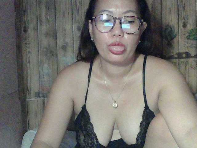 Live sex webcam photo for Grabmytits #290755475