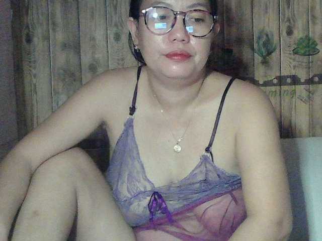 Live sex webcam photo for Grabmytits #290762858