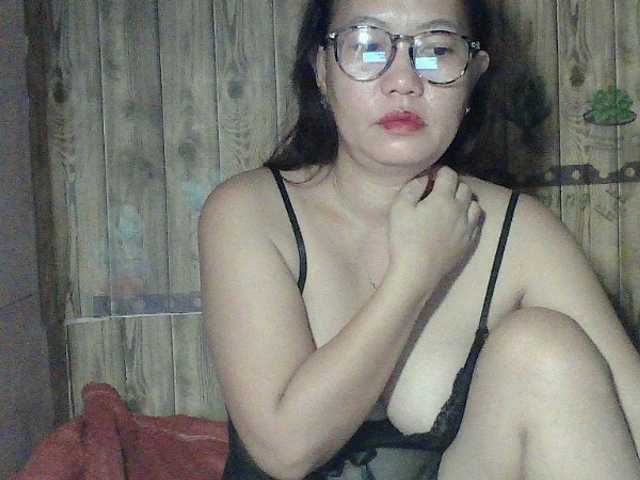 Live sex webcam photo for Grabmytits #290766507