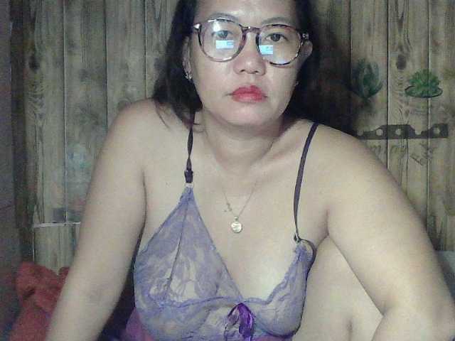 Live sex webcam photo for Grabmytits #290773581