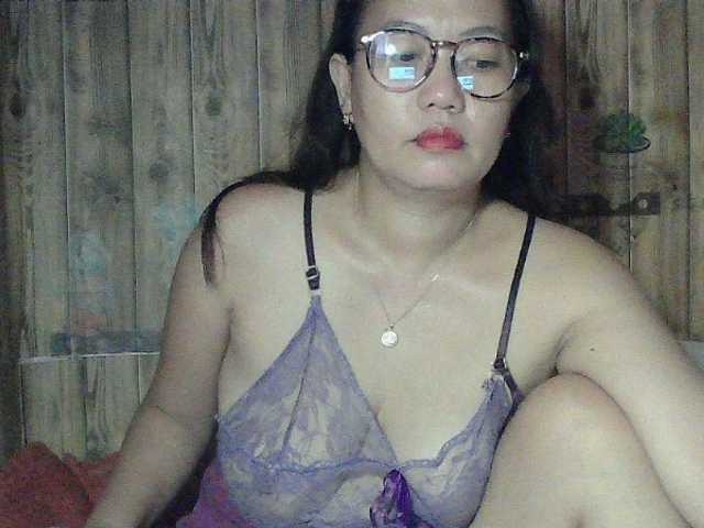 Live sex webcam photo for Grabmytits #290784881