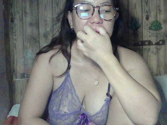 Live sex webcam photo for Grabmytits #290787875