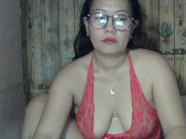 Live sex webcam photo for Grabmytits #290790654