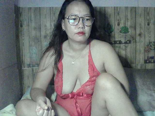 Live sex webcam photo for Grabmytits #290807602