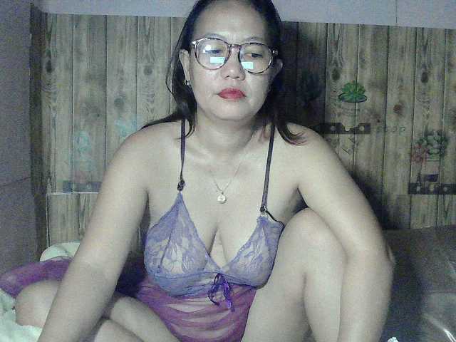 Live sex webcam photo for Grabmytits #290821682