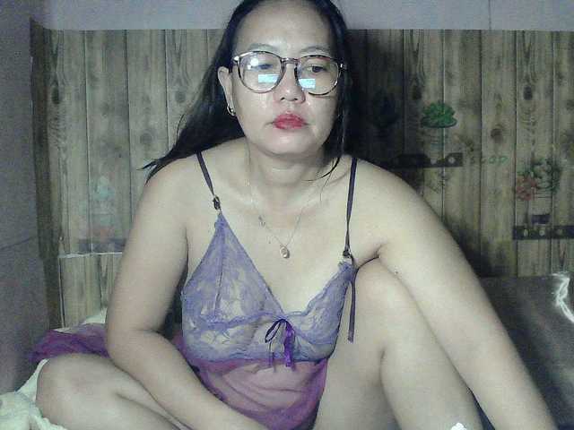 Live sex webcam photo for Grabmytits #290828807