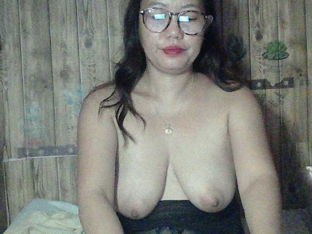 Live sex webcam photo for Grabmytits #290831333