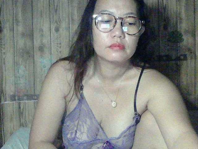 Live sex webcam photo for Grabmytits #290835485