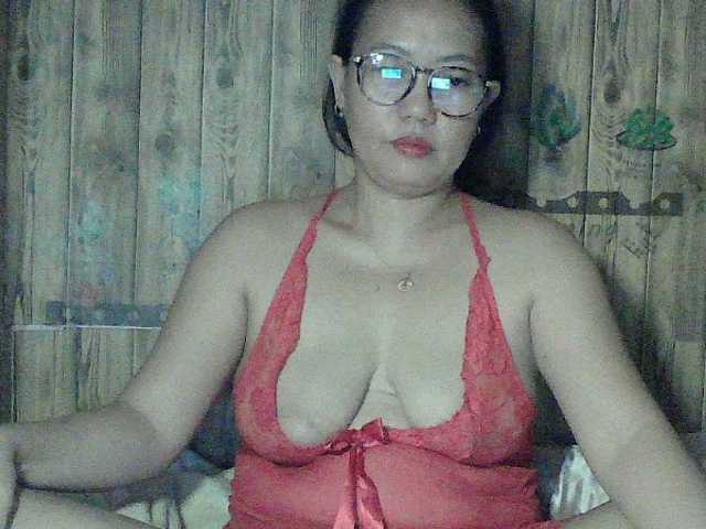 Live sex webcam photo for Grabmytits #290838348