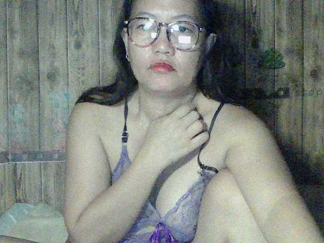 Live sex webcam photo for Grabmytits #290841205