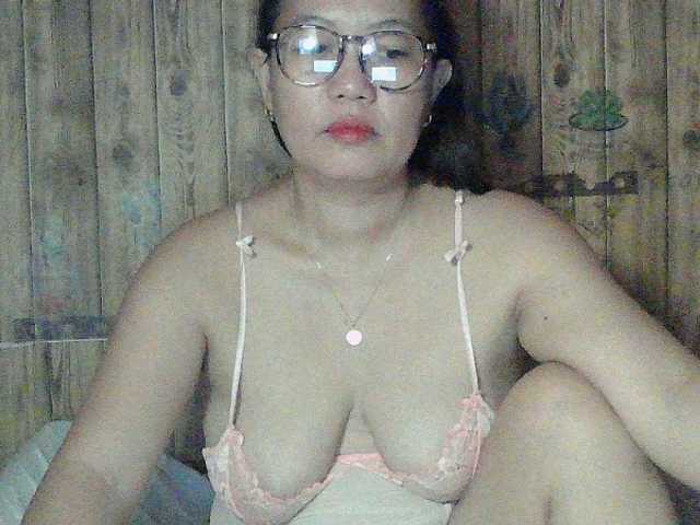 Live sex webcam photo for Grabmytits #290845054