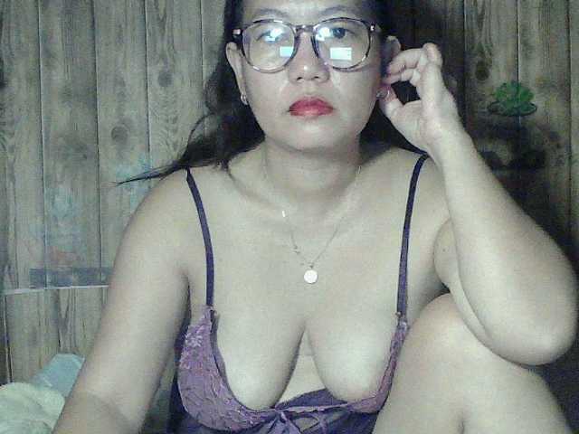 Live sex webcam photo for Grabmytits #290848769