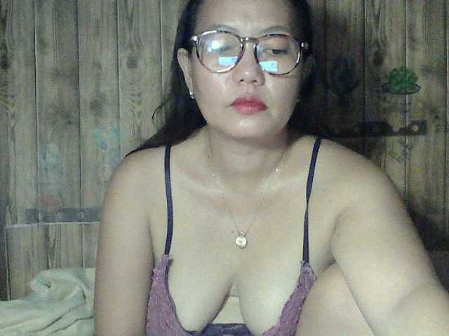 Live sex webcam photo for Grabmytits #290851988