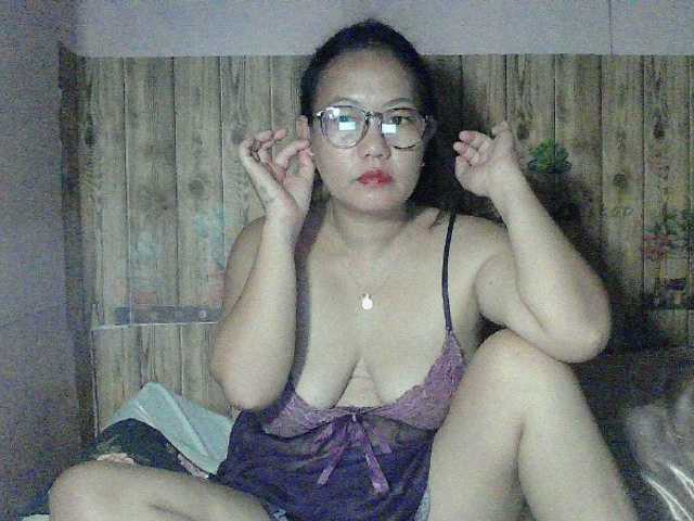 Live sex webcam photo for Grabmytits #290855396