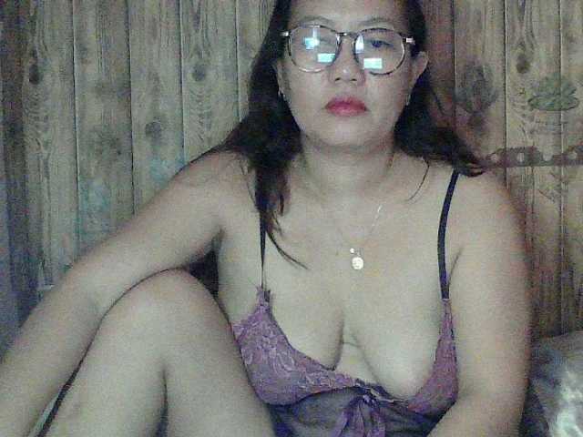 Live sex webcam photo for Grabmytits #290867018