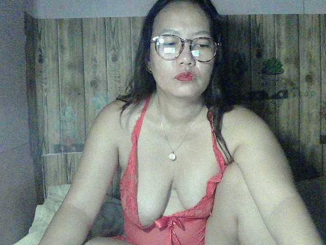 Live sex webcam photo for Grabmytits #290870529