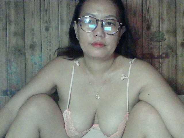 Live sex webcam photo for Grabmytits #290874216