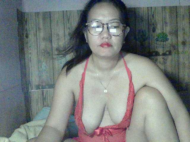 Live sex webcam photo for Grabmytits #290884056