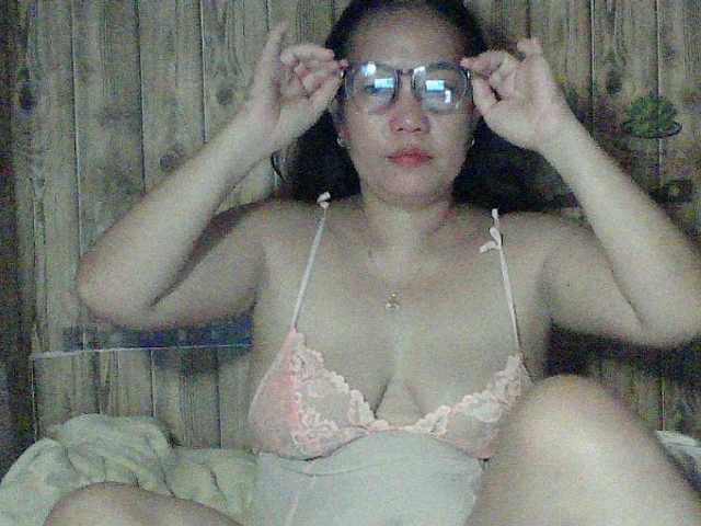 Live sex webcam photo for Grabmytits #290887192