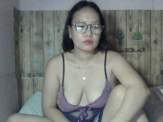 Live sex webcam photo for Grabmytits #290892356