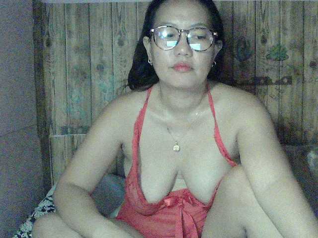 Live sex webcam photo for Grabmytits #290893848