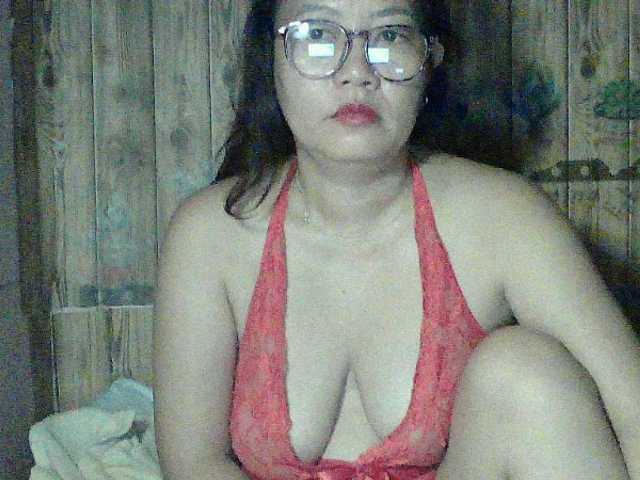 Live sex webcam photo for Grabmytits #290897169