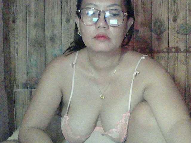 Live sex webcam photo for Grabmytits #290900970