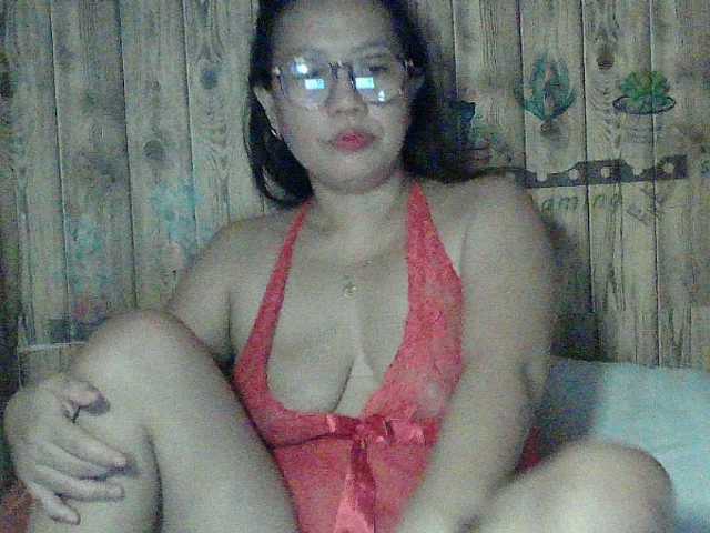 Live sex webcam photo for Grabmytits #290907484