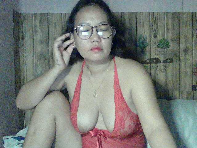 Live sex webcam photo for Grabmytits #290910765