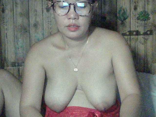 Live sex webcam photo for Grabmytits #290918508