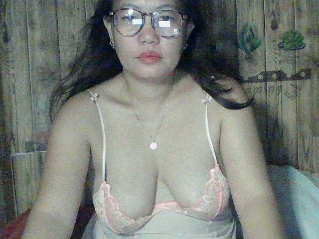 Live sex webcam photo for Grabmytits #290921475