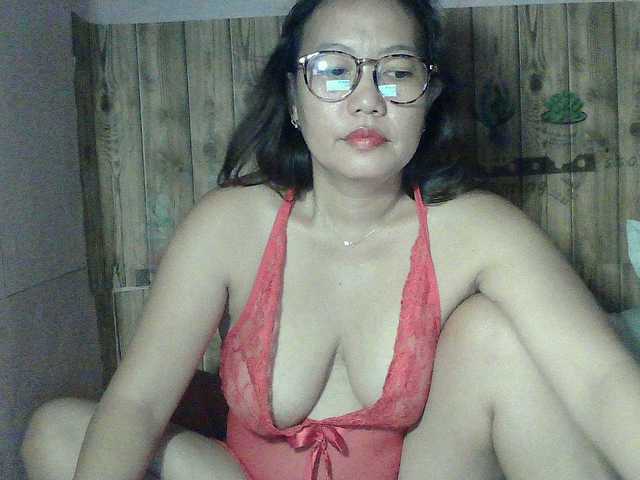 Live sex webcam photo for Grabmytits #290923107