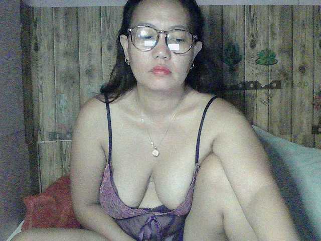 Live sex webcam photo for Grabmytits #290926346