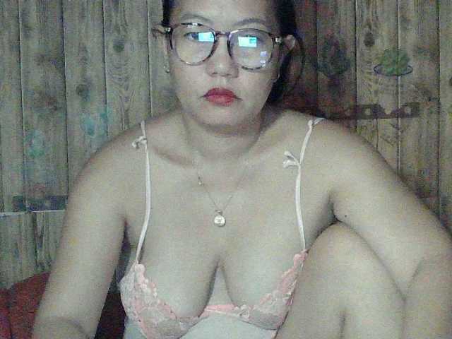 Live sex webcam photo for Grabmytits #290933557