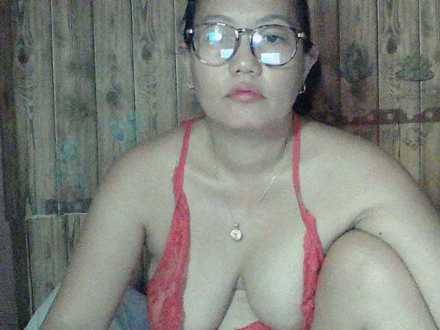 Live sex webcam photo for Grabmytits #290934888