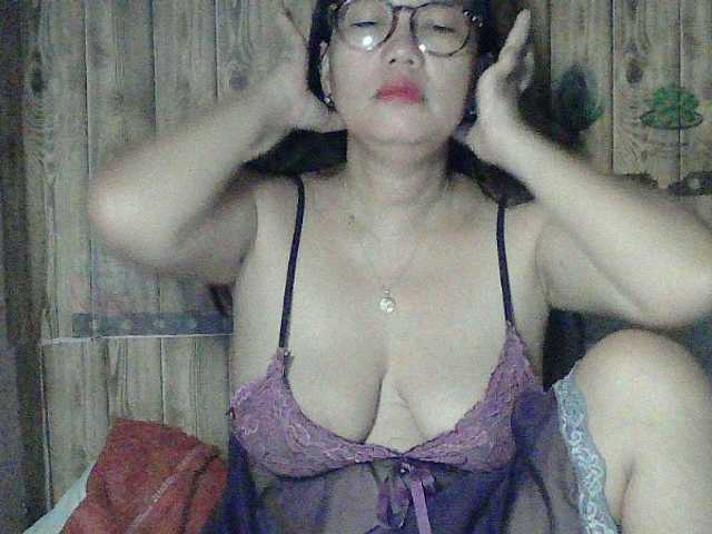 Live sex webcam photo for Grabmytits #290937929