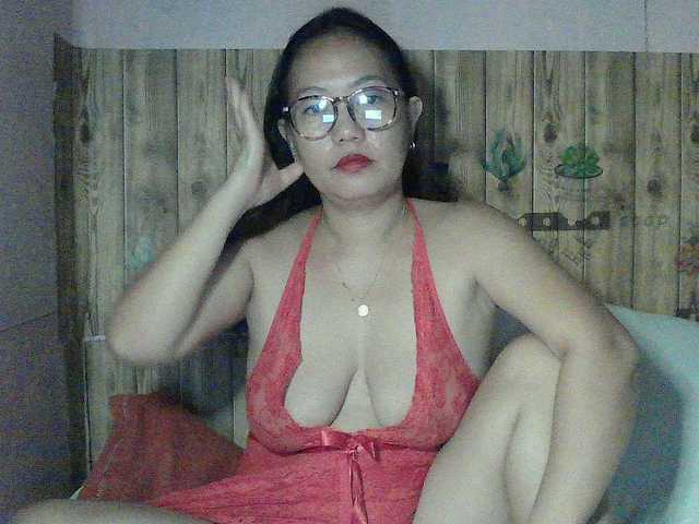 Live sex webcam photo for Grabmytits #290947023