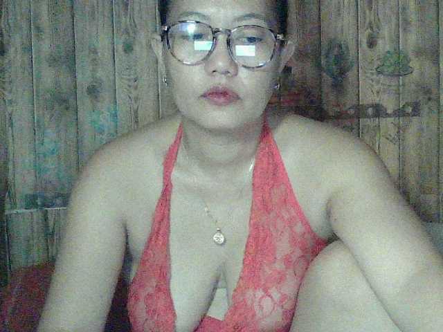 Live sex webcam photo for Grabmytits #290955100