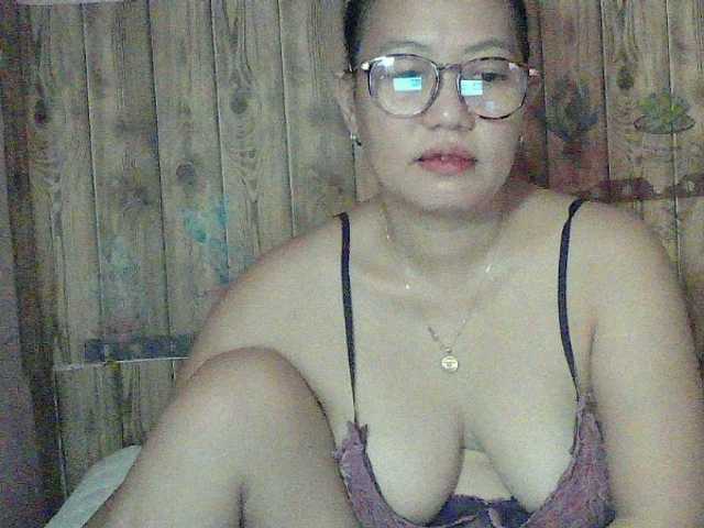 Live sex webcam photo for Grabmytits #290956799