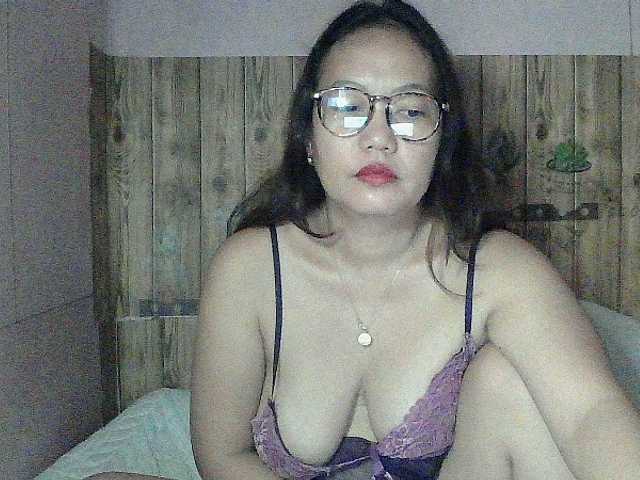 Live sex webcam photo for Grabmytits #290962043