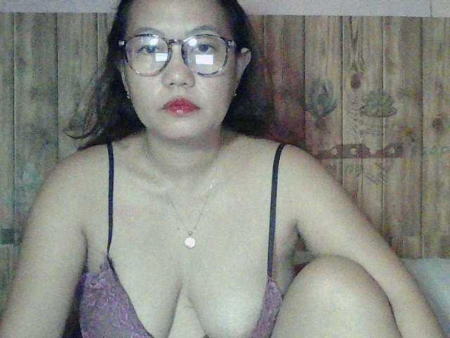 Live sex webcam photo for Grabmytits #290973770