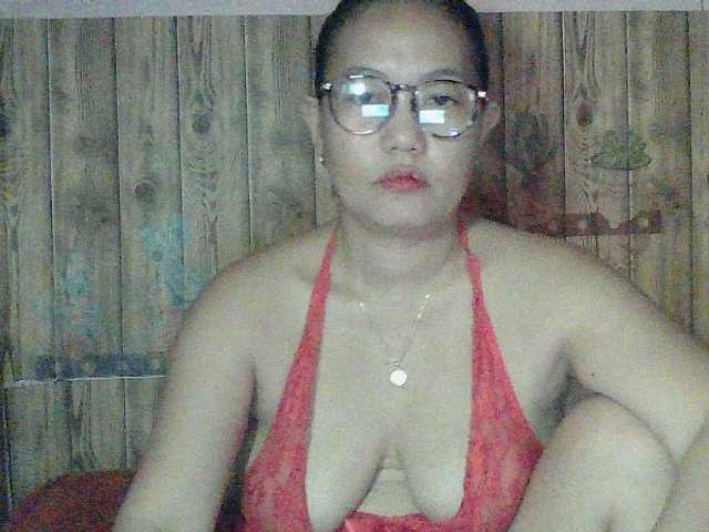 Live sex webcam photo for Grabmytits #290975513