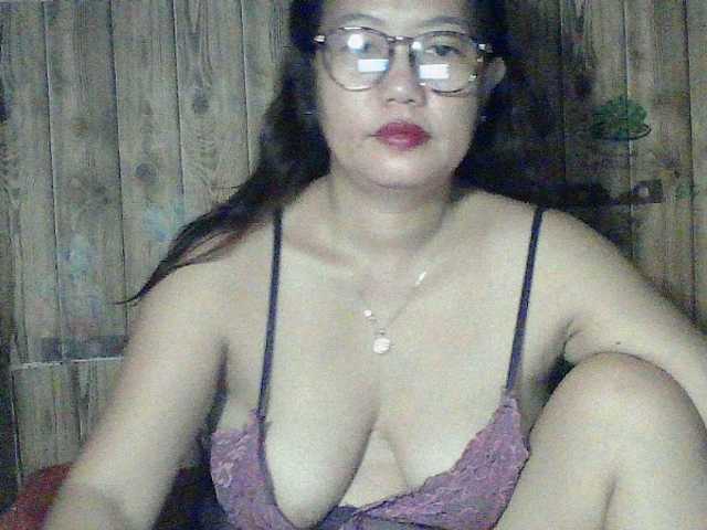 Live sex webcam photo for Grabmytits #290978998