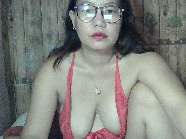 Live sex webcam photo for Grabmytits #290981219