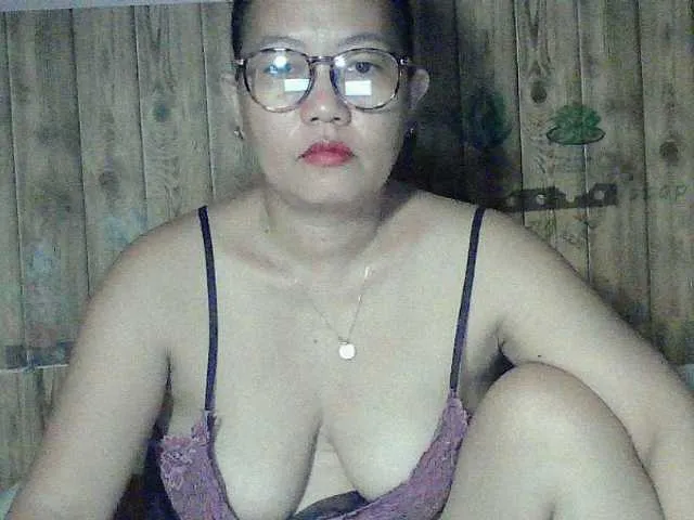 Live sex webcam photo for Grabmytits #290986048