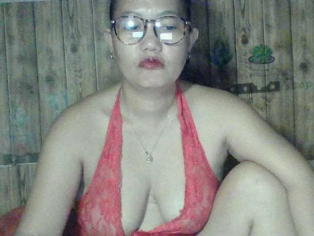 Live sex webcam photo for Grabmytits #290988034