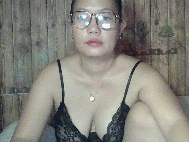 Live sex webcam photo for Grabmytits #290989484
