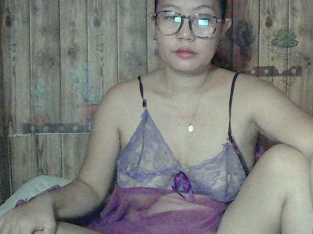 Live sex webcam photo for Grabmytits #290995927