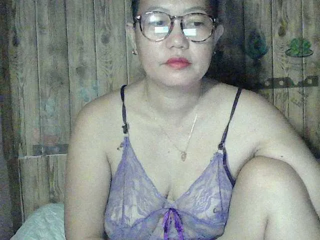 Live sex webcam photo for Grabmytits #290997877