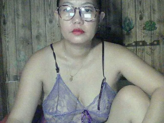 Live sex webcam photo for Grabmytits #291004473